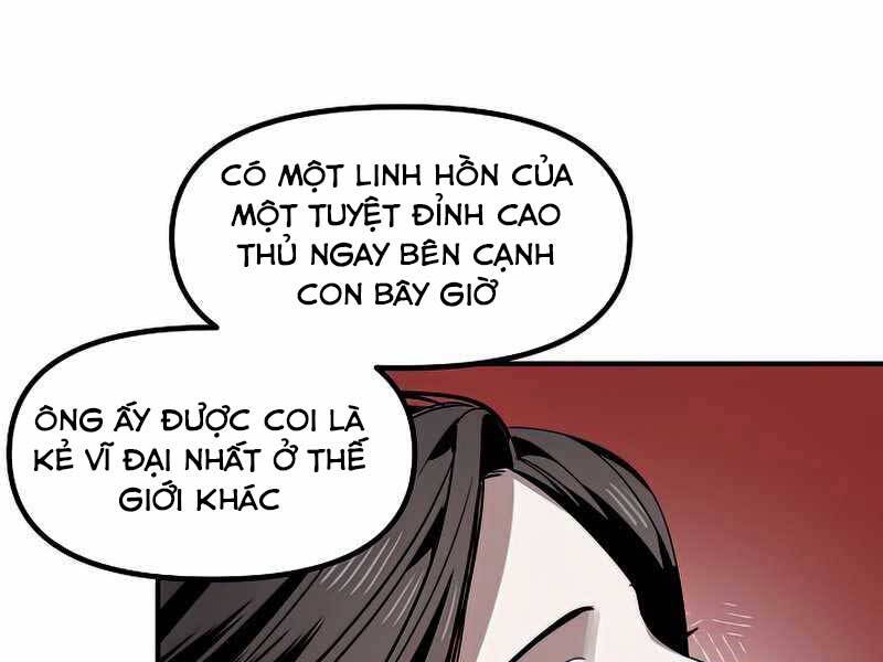 tôi là thợ săn có kĩ năng tự sát cấp sss chapter 76 - Trang 2