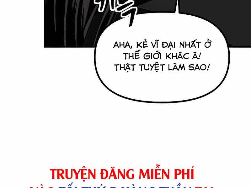 tôi là thợ săn có kĩ năng tự sát cấp sss chapter 76 - Trang 2