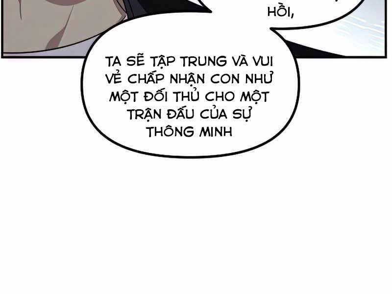 tôi là thợ săn có kĩ năng tự sát cấp sss chapter 76 - Trang 2