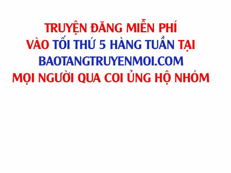 tôi là thợ săn có kĩ năng tự sát cấp sss chapter 76 - Trang 2