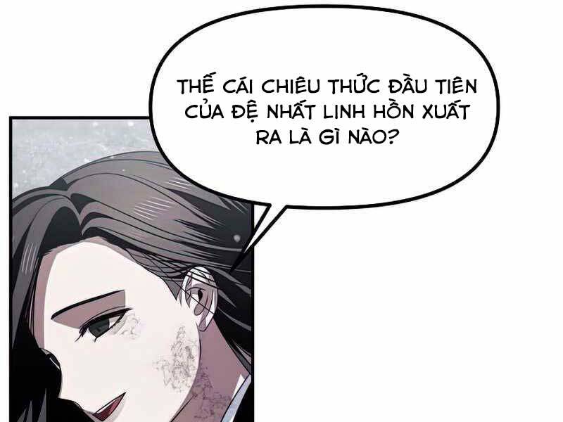 tôi là thợ săn có kĩ năng tự sát cấp sss chapter 76 - Trang 2