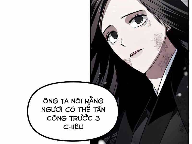 tôi là thợ săn có kĩ năng tự sát cấp sss chapter 76 - Trang 2