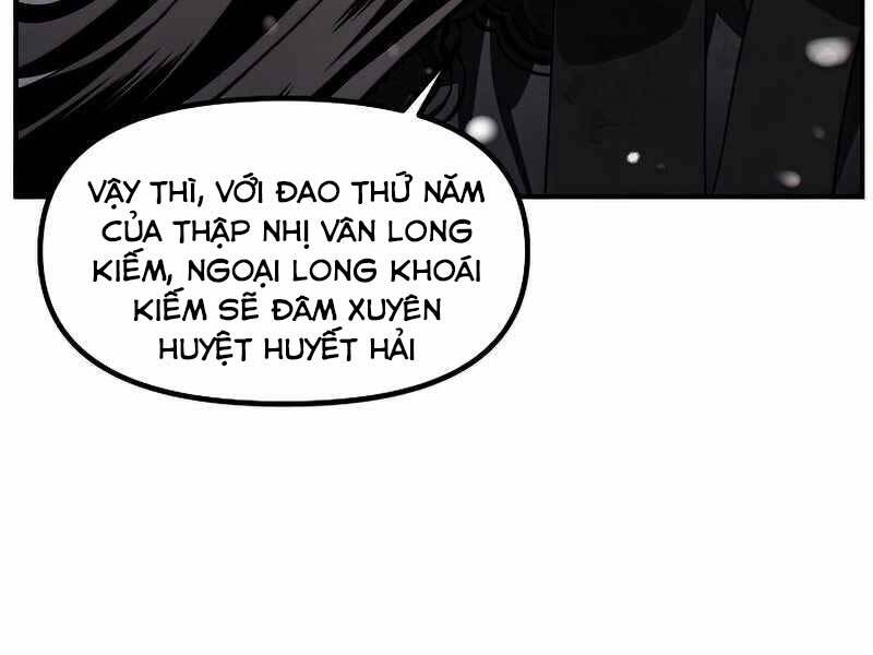 tôi là thợ săn có kĩ năng tự sát cấp sss chapter 76 - Trang 2