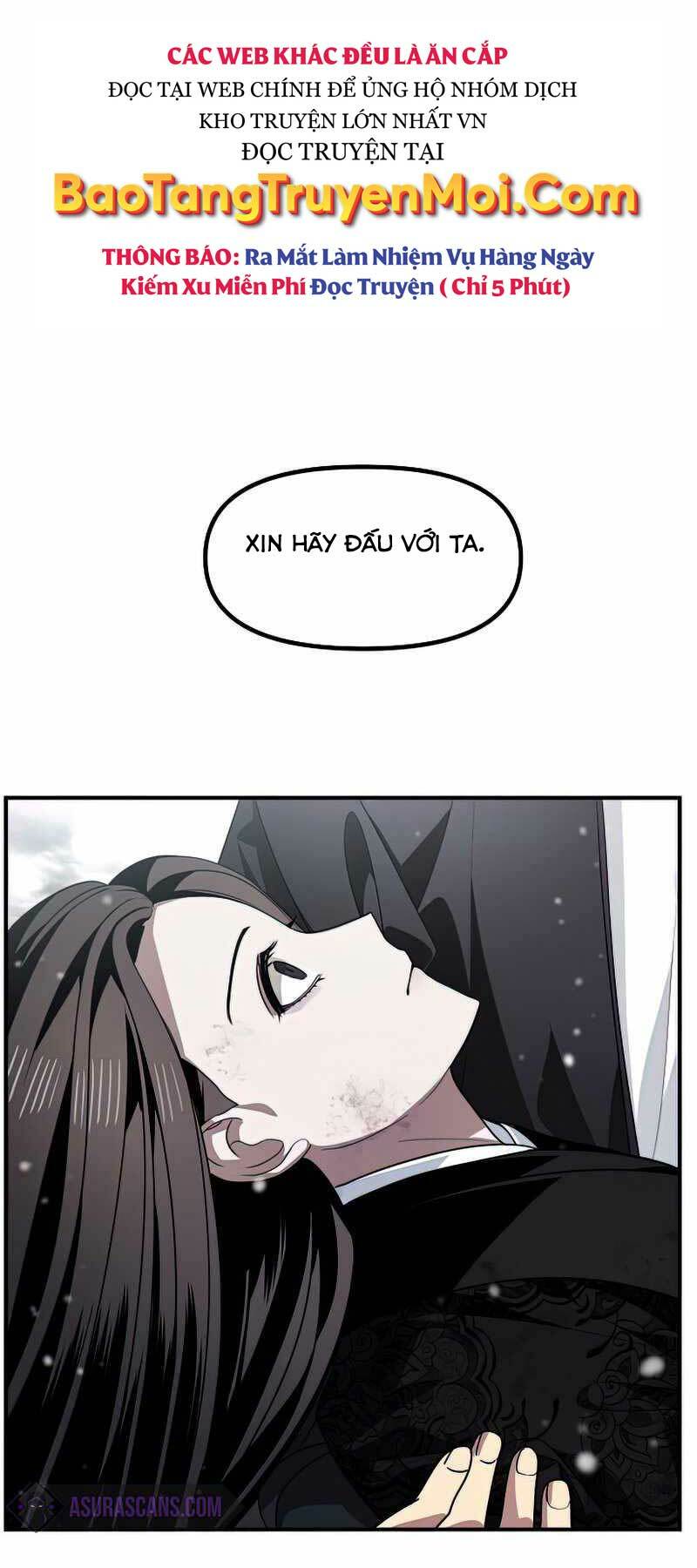 tôi là thợ săn có kĩ năng tự sát cấp sss chapter 76 - Trang 2