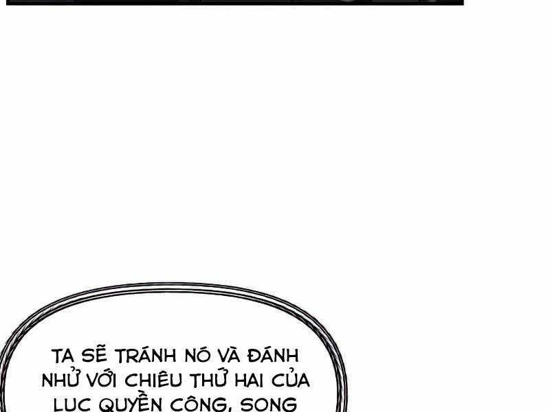 tôi là thợ săn có kĩ năng tự sát cấp sss chapter 76 - Trang 2