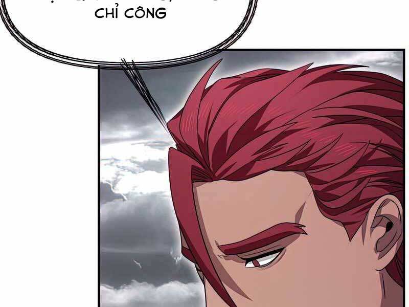 tôi là thợ săn có kĩ năng tự sát cấp sss chapter 76 - Trang 2