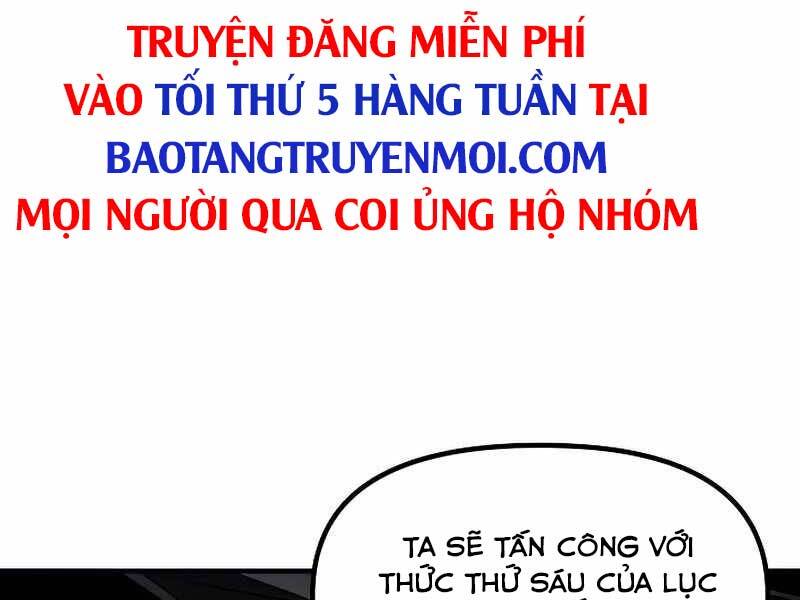 tôi là thợ săn có kĩ năng tự sát cấp sss chapter 76 - Trang 2