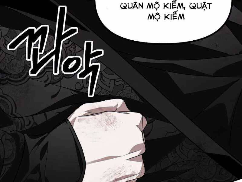 tôi là thợ săn có kĩ năng tự sát cấp sss chapter 76 - Trang 2