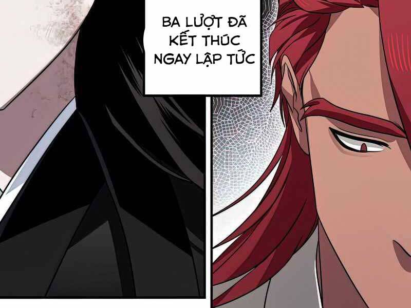 tôi là thợ săn có kĩ năng tự sát cấp sss chapter 76 - Trang 2