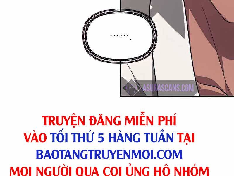 tôi là thợ săn có kĩ năng tự sát cấp sss chapter 76 - Trang 2