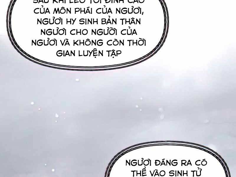 tôi là thợ săn có kĩ năng tự sát cấp sss chapter 76 - Trang 2