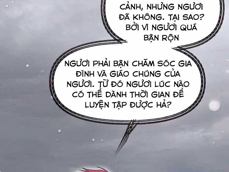 tôi là thợ săn có kĩ năng tự sát cấp sss chapter 76 - Trang 2