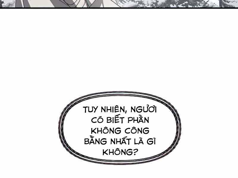 tôi là thợ săn có kĩ năng tự sát cấp sss chapter 76 - Trang 2