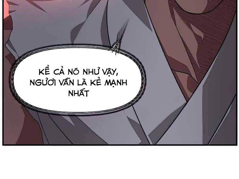 tôi là thợ săn có kĩ năng tự sát cấp sss chapter 76 - Trang 2