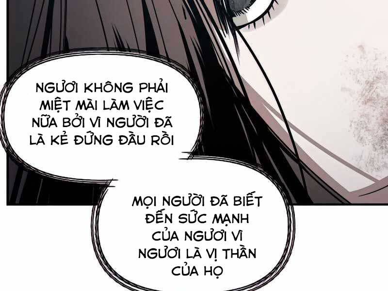 tôi là thợ săn có kĩ năng tự sát cấp sss chapter 76 - Trang 2