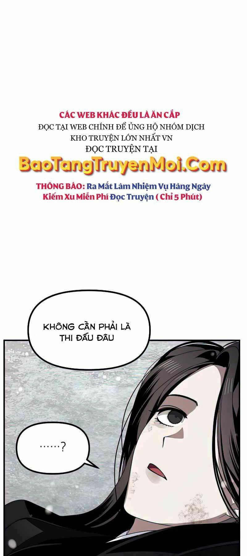 tôi là thợ săn có kĩ năng tự sát cấp sss chapter 76 - Trang 2