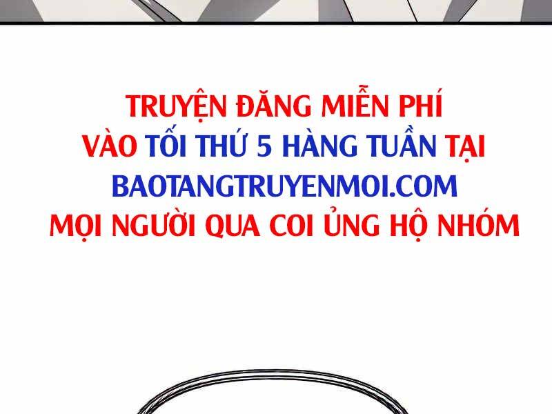 tôi là thợ săn có kĩ năng tự sát cấp sss chapter 76 - Trang 2