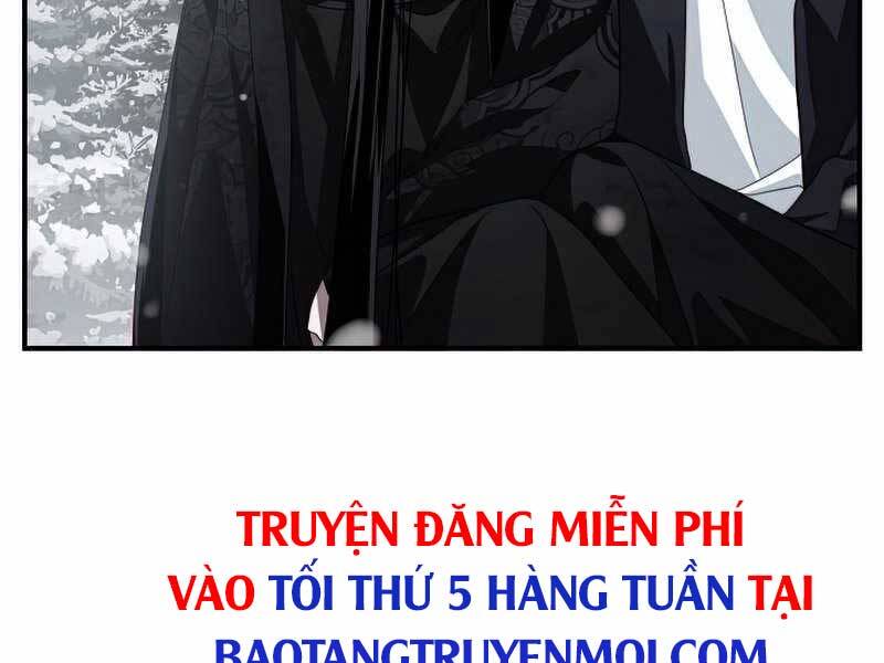 tôi là thợ săn có kĩ năng tự sát cấp sss chapter 76 - Trang 2