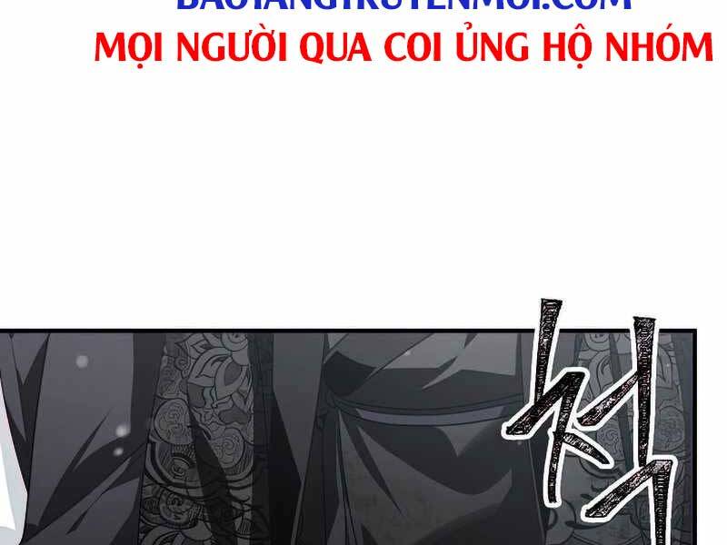 tôi là thợ săn có kĩ năng tự sát cấp sss chapter 76 - Trang 2