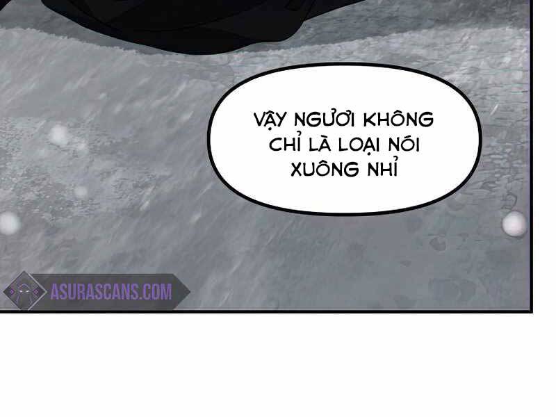 tôi là thợ săn có kĩ năng tự sát cấp sss chapter 76 - Trang 2