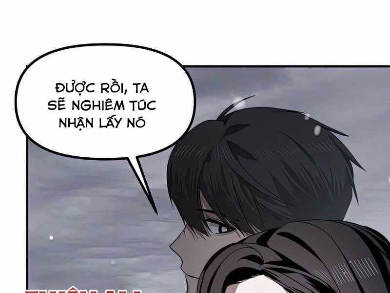 tôi là thợ săn có kĩ năng tự sát cấp sss chapter 76 - Trang 2