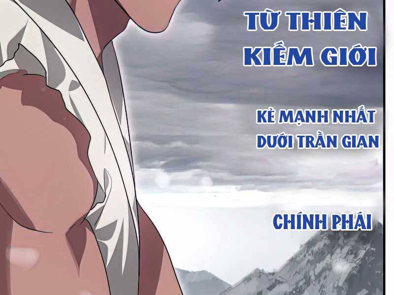 tôi là thợ săn có kĩ năng tự sát cấp sss chapter 76 - Trang 2