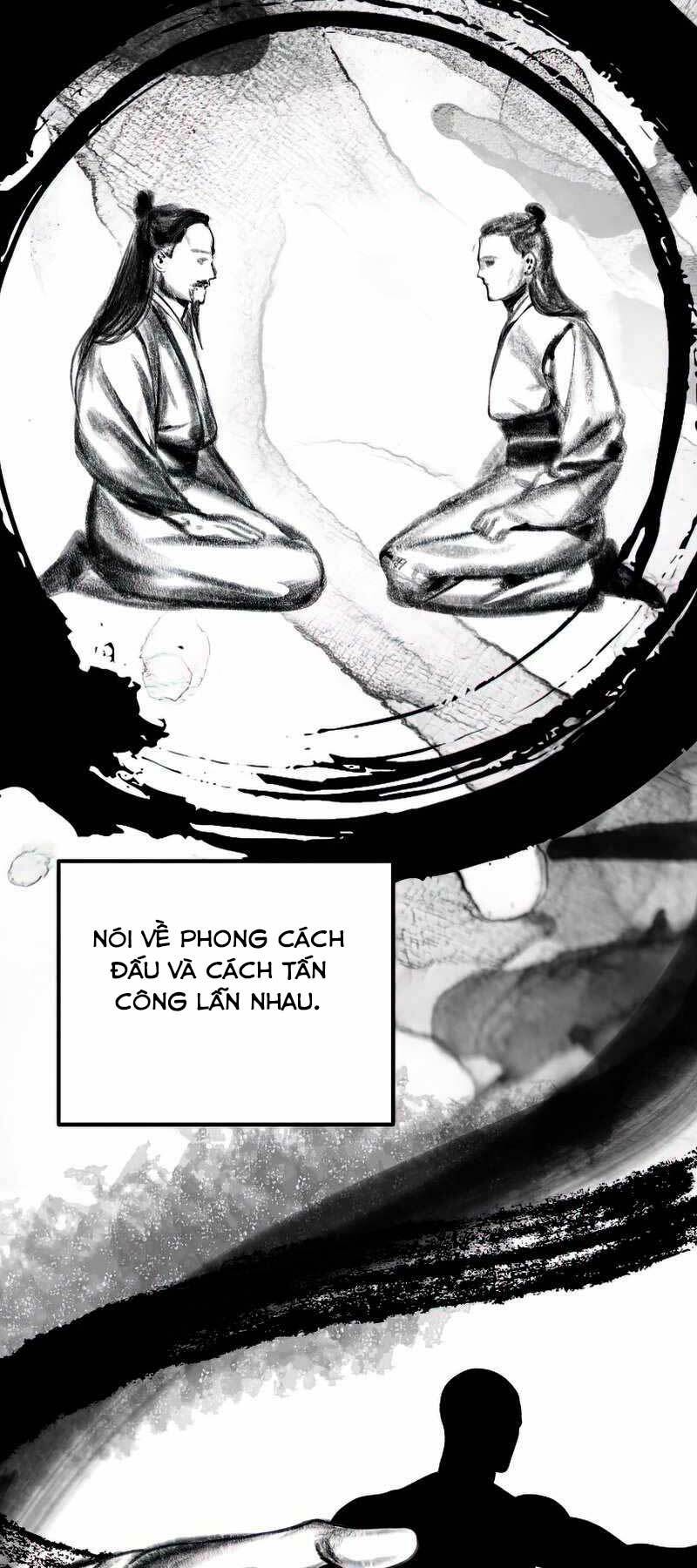 tôi là thợ săn có kĩ năng tự sát cấp sss chapter 76 - Trang 2