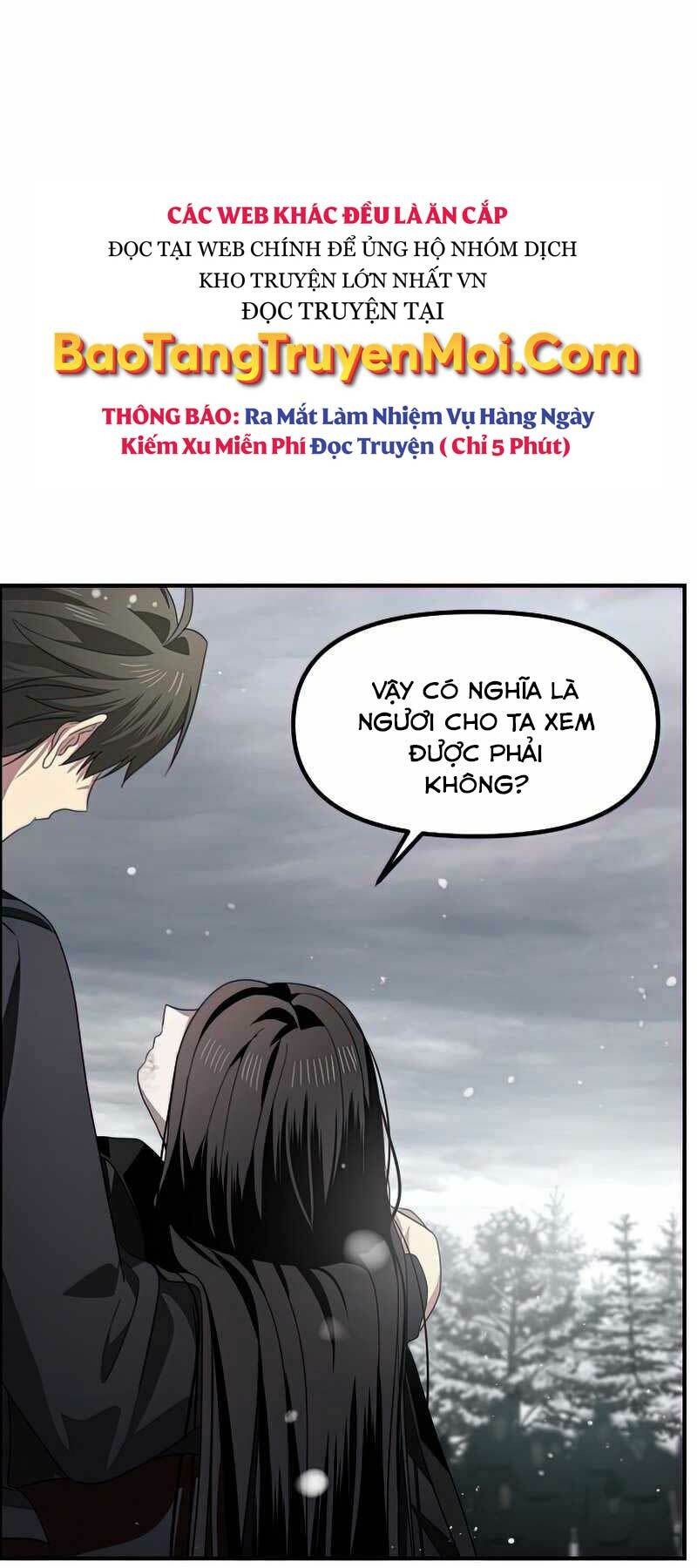 tôi là thợ săn có kĩ năng tự sát cấp sss chapter 76 - Trang 2