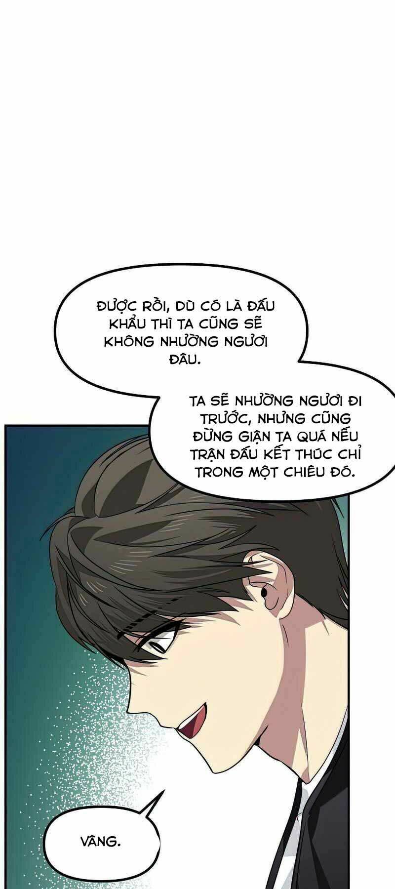 tôi là thợ săn có kĩ năng tự sát cấp sss chapter 76 - Trang 2