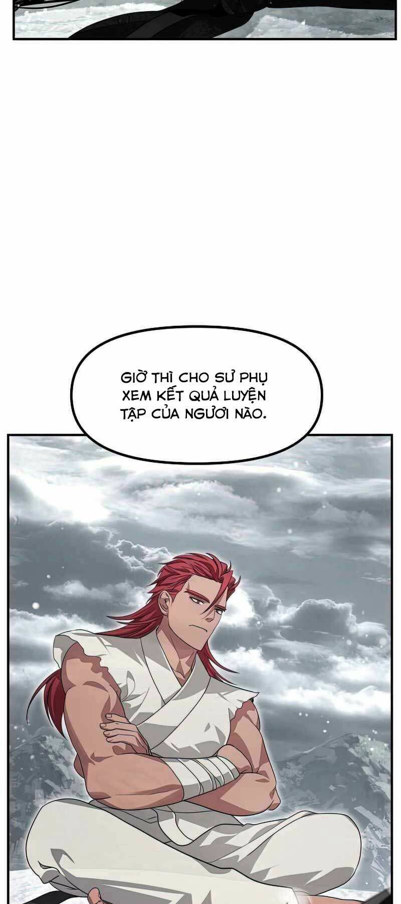 tôi là thợ săn có kĩ năng tự sát cấp sss chapter 76 - Trang 2