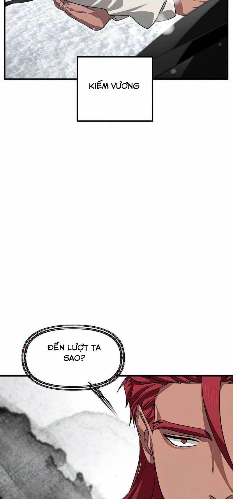 tôi là thợ săn có kĩ năng tự sát cấp sss chapter 76 - Trang 2