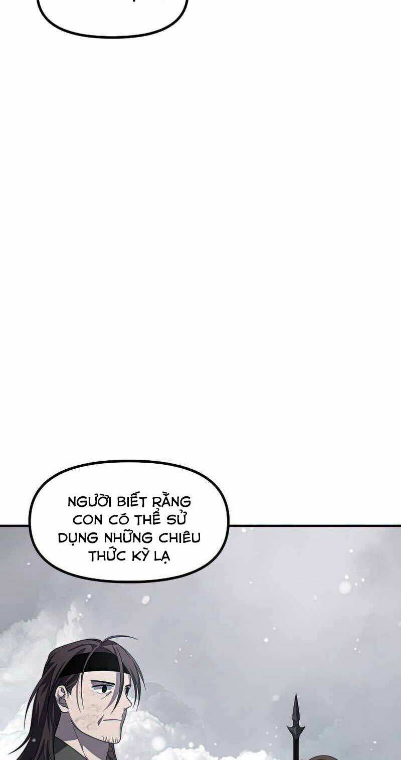 tôi là thợ săn có kĩ năng tự sát cấp sss chapter 76 - Trang 2