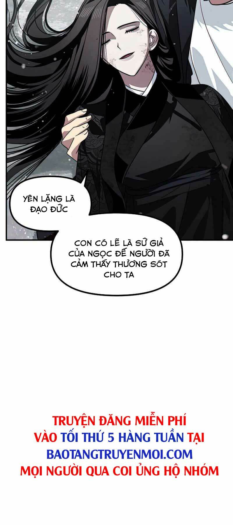 tôi là thợ săn có kĩ năng tự sát cấp sss chapter 76 - Trang 2