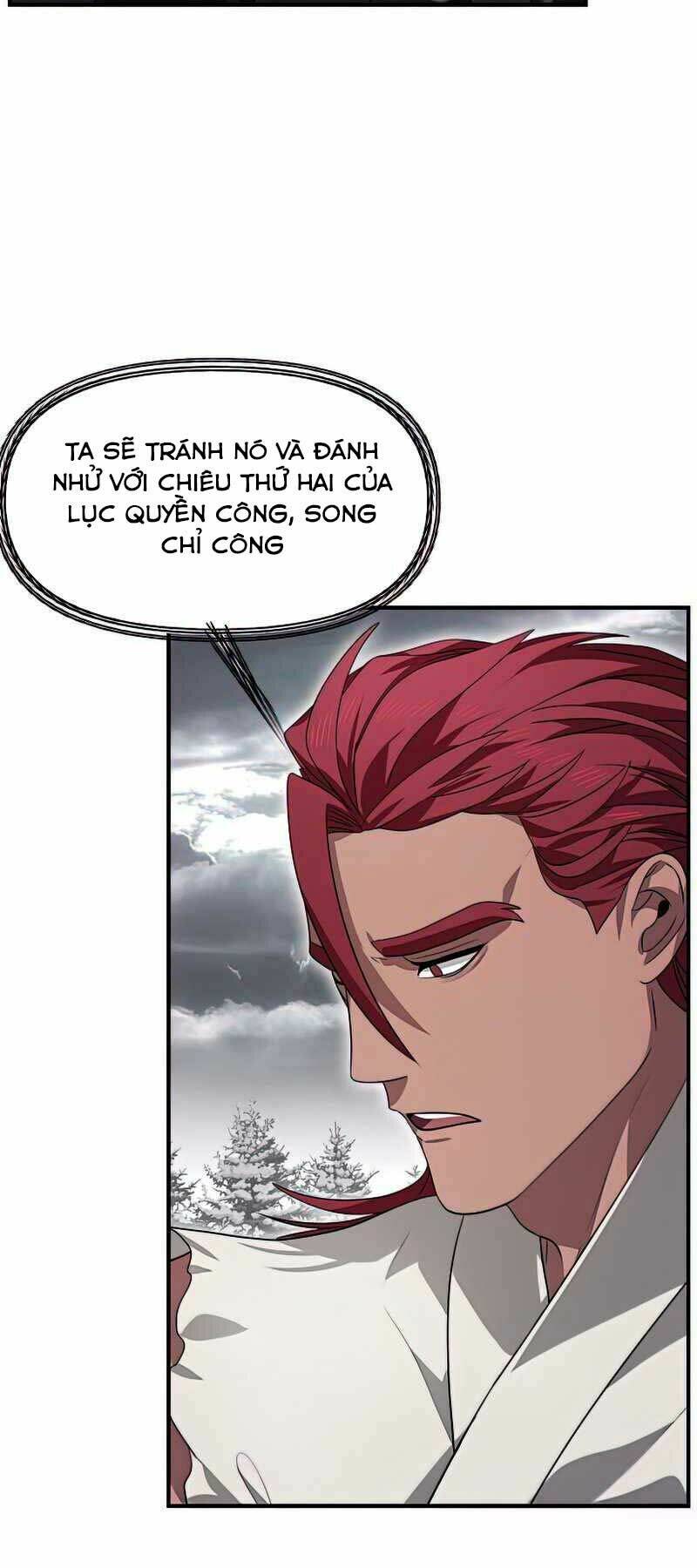 tôi là thợ săn có kĩ năng tự sát cấp sss chapter 76 - Trang 2