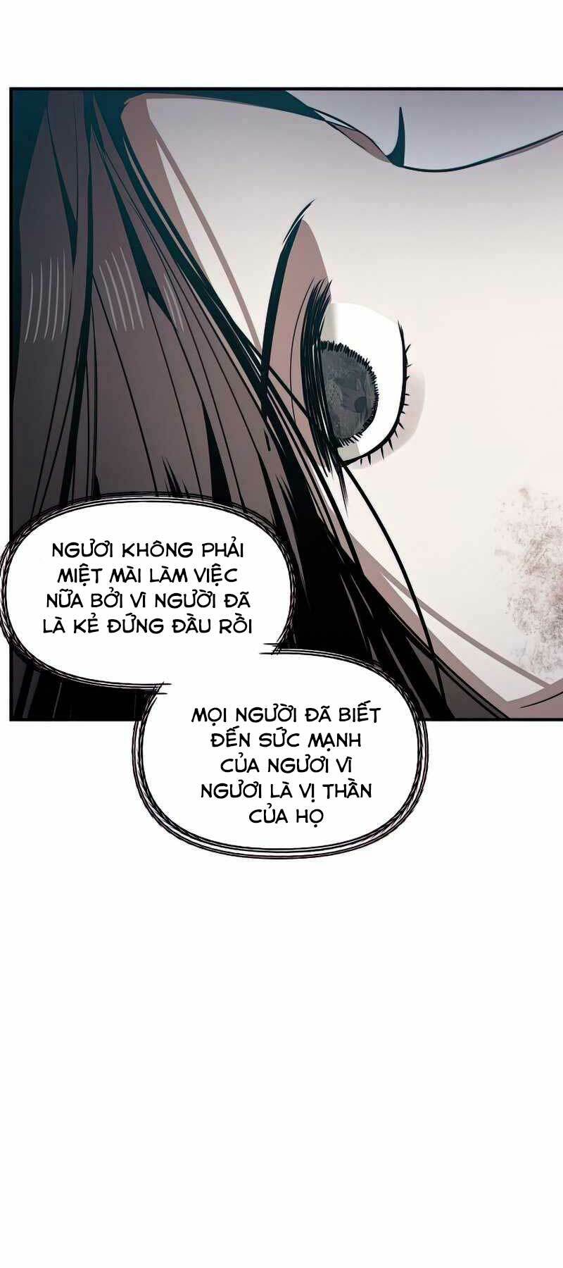 tôi là thợ săn có kĩ năng tự sát cấp sss chapter 76 - Trang 2