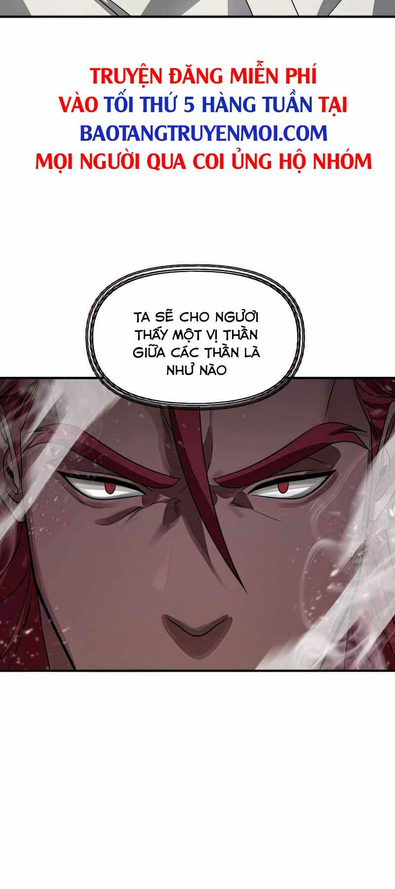 tôi là thợ săn có kĩ năng tự sát cấp sss chapter 76 - Trang 2