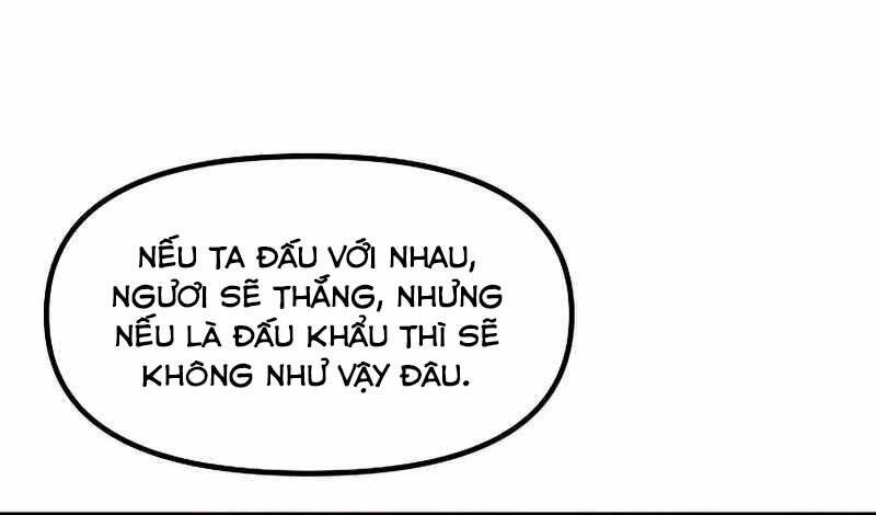 tôi là thợ săn có kĩ năng tự sát cấp sss chapter 76 - Trang 2