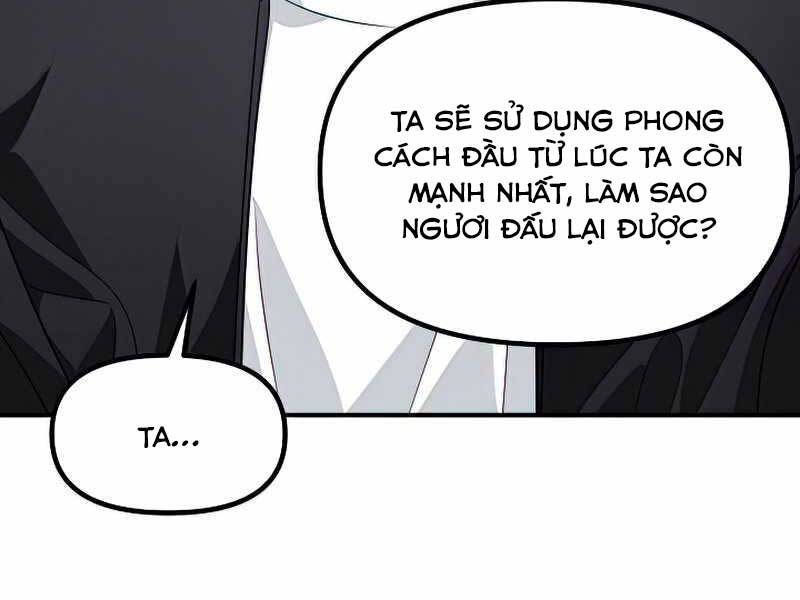 tôi là thợ săn có kĩ năng tự sát cấp sss chapter 76 - Trang 2