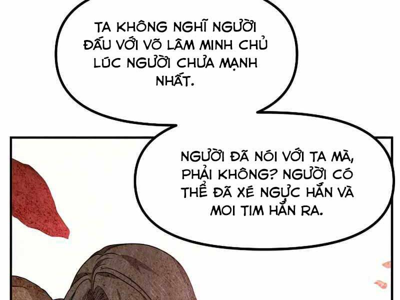 tôi là thợ săn có kĩ năng tự sát cấp sss chapter 76 - Trang 2