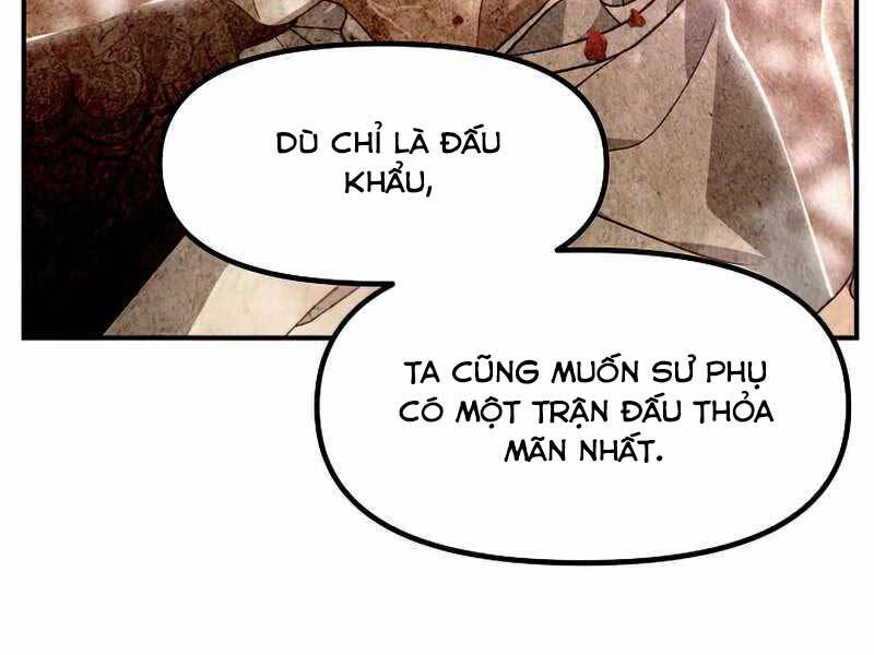 tôi là thợ săn có kĩ năng tự sát cấp sss chapter 76 - Trang 2