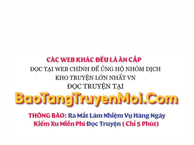 tôi là thợ săn có kĩ năng tự sát cấp sss chapter 76 - Trang 2