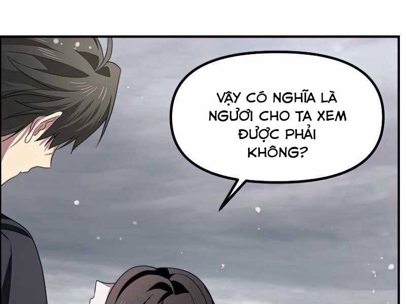 tôi là thợ săn có kĩ năng tự sát cấp sss chapter 76 - Trang 2