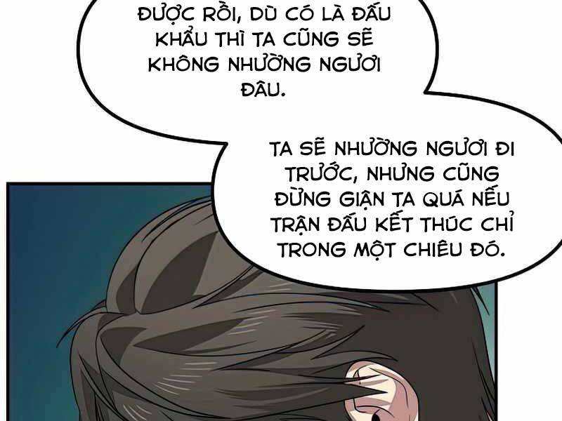 tôi là thợ săn có kĩ năng tự sát cấp sss chapter 76 - Trang 2