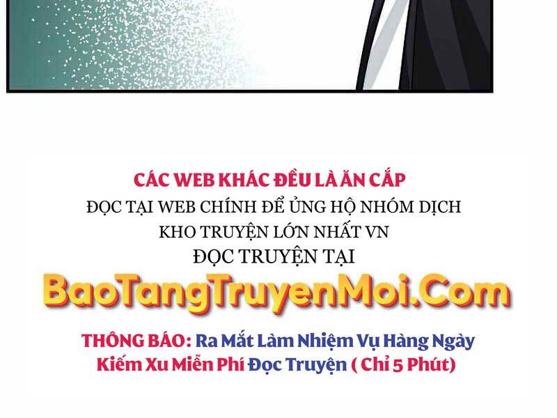 tôi là thợ săn có kĩ năng tự sát cấp sss chapter 76 - Trang 2