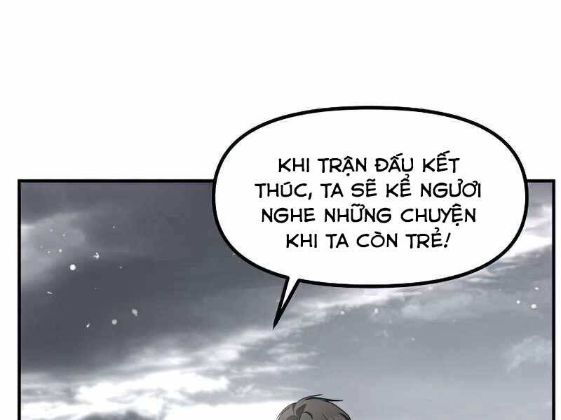 tôi là thợ săn có kĩ năng tự sát cấp sss chapter 76 - Trang 2