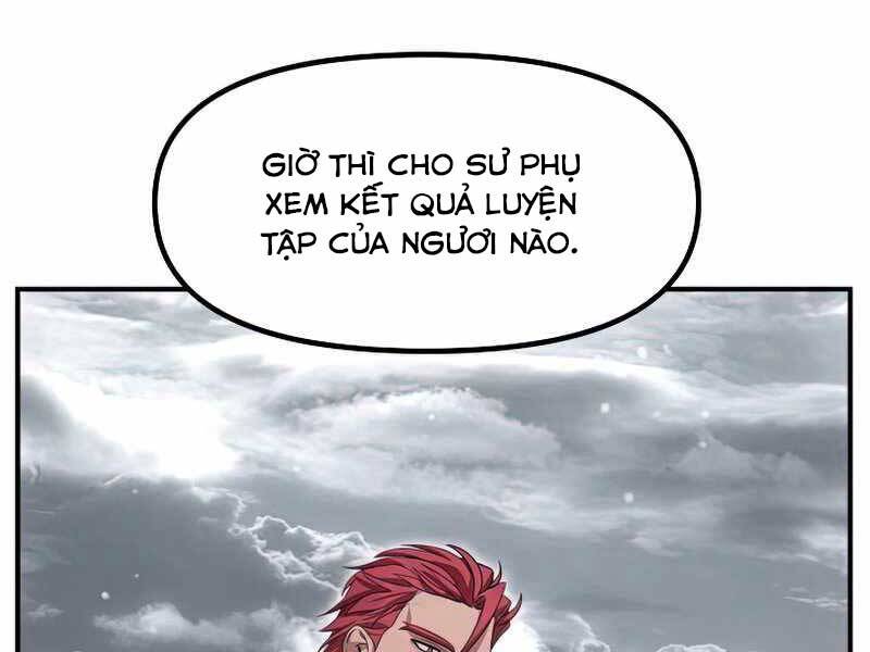 tôi là thợ săn có kĩ năng tự sát cấp sss chapter 76 - Trang 2