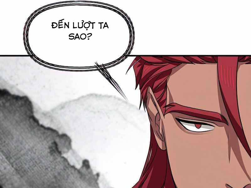 tôi là thợ săn có kĩ năng tự sát cấp sss chapter 76 - Trang 2