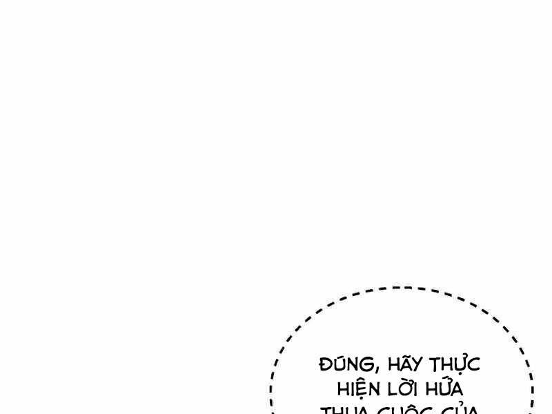 tôi là thợ săn có kĩ năng tự sát cấp sss chapter 76 - Trang 2