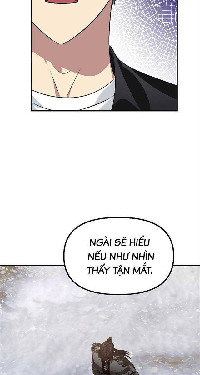 tôi là thợ săn có kĩ năng tự sát cấp sss chapter 83 - Next chapter 84