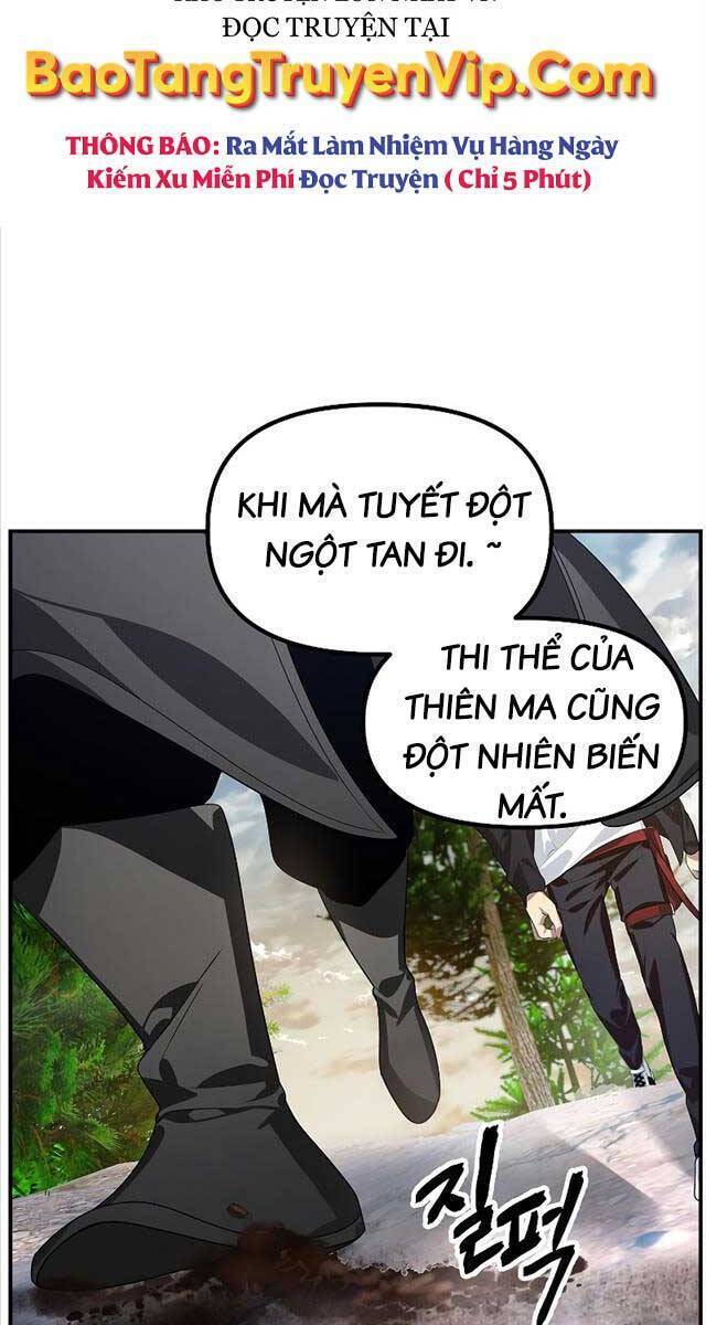 tôi là thợ săn có kĩ năng tự sát cấp sss chapter 83 - Next chapter 84